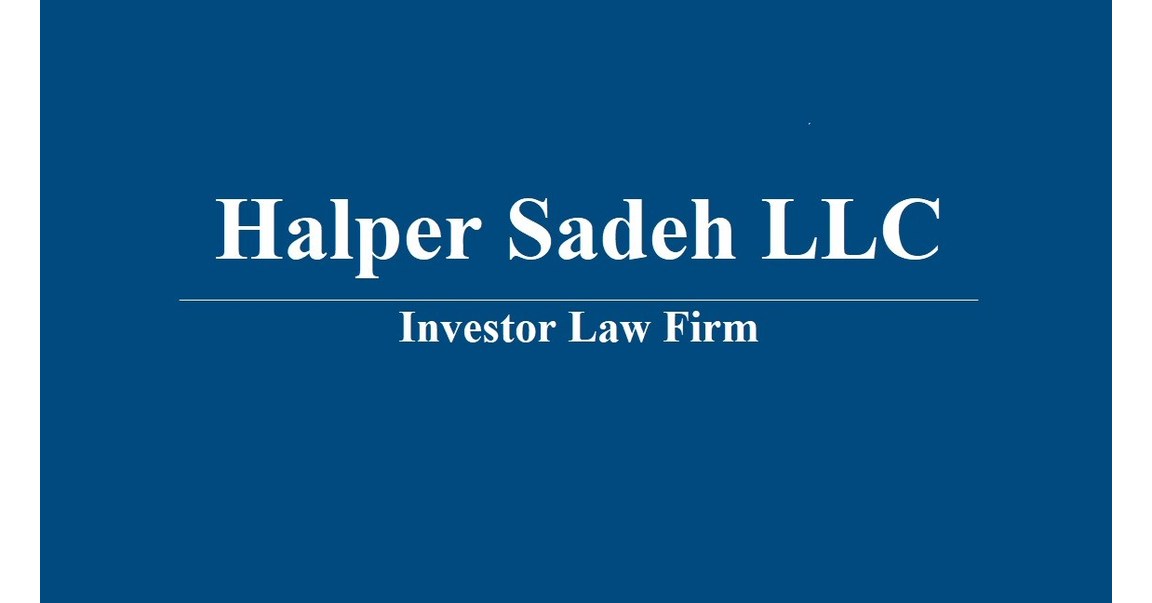 SHAREHOLDER INVESTIGATION: Halper Sadeh LLC Investigates AL and PHLT on Behalf of Shareholders
