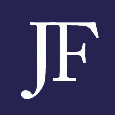 Shareholder Update Class Action Lawsuit Against Driven Brands Holdings Inc. Survives Motion to Dismiss: Johnson Fistel PLLP Continues to Investigate the Directors and Officers for Breach of Fiduciary Duties