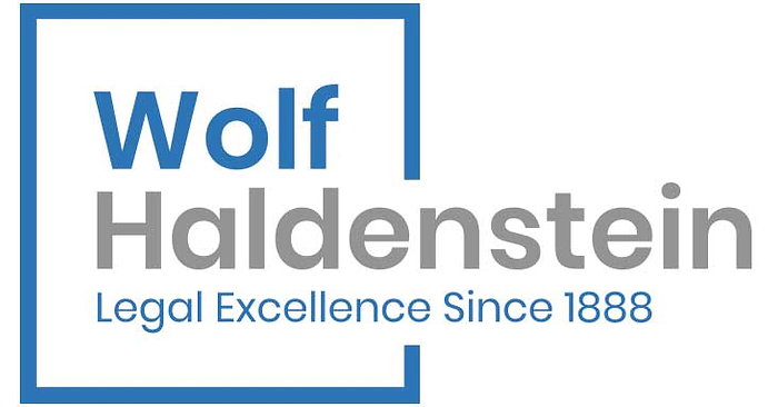 Shareholders who lost money in shares of acquired Hims & Hers Health, Inc. (NYSE: HIMS) should contact Wolf Haldenstein Immediately