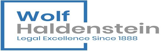 Shareholders who lost money in shares of Hertz Global Holding, Inc. (NASDAQ: HTZ) should contact Wolf Haldenstein Immediately