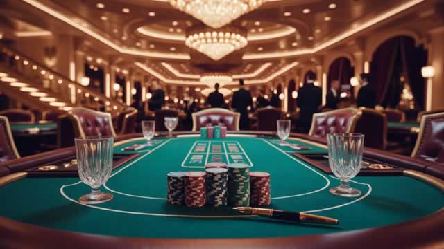 Shares In Barry Diller's People Inc. Surge On Report Of Role-Reversal Acquisition Bid From MGM Resorts