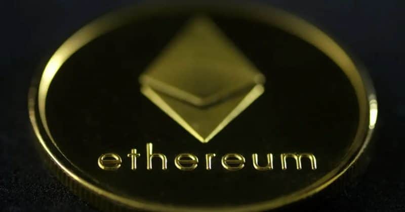 SharpLink buys 10,000 Ethereum, pushing total holdings to 886,725 ETH
