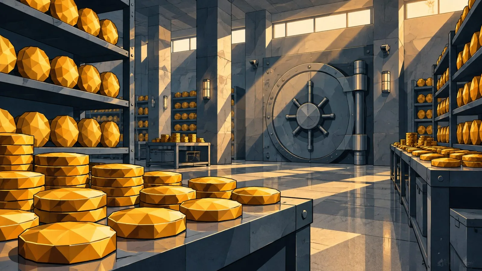 SharpLink Earns 406 Ether in Weekly Staking Rewards, Reaches 28,351