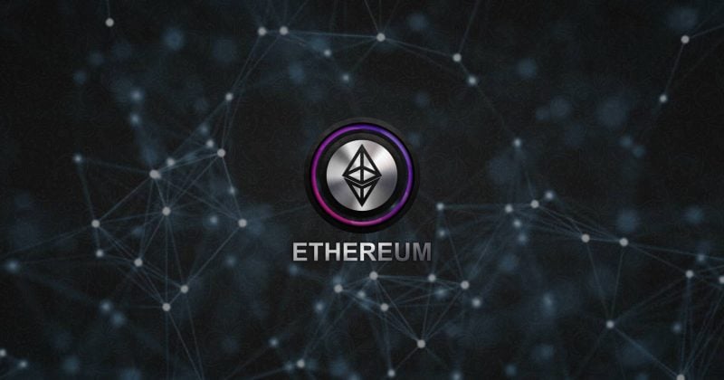 SharpLink generates 449 ETH from staking rewards this week, total holdings near 900K ETH