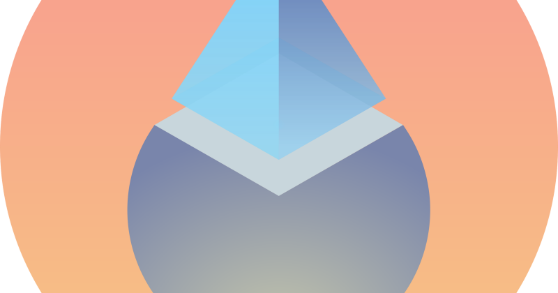 SharpLink stakes $200M in Ethereum through Lido, with custody at Anchorage Digital