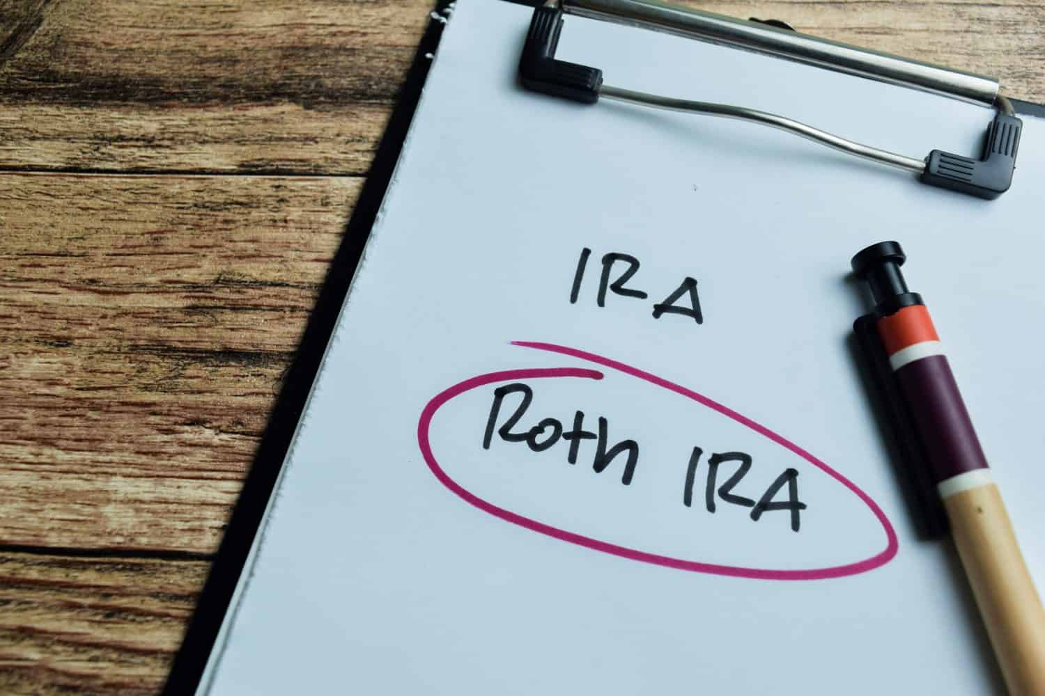 She Converted $80,000 at 58 and Had 20% Withheld to Cover the Tax. The $16,000 Never Reached the Roth, So the IRS Called It a Withdrawal and Added a 10% Penalty