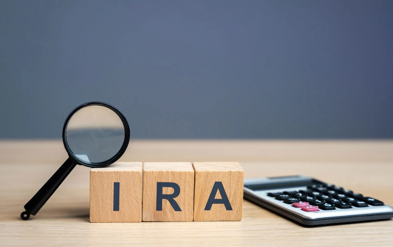 She Inherited Her Husband’s $300,000 IRA at 56 and Rolled It Into Her Own Name, Like the Bank Suggested. Every Withdrawal Until 59½ Cost Her a 10% Penalty She Didn’t Have to Pay