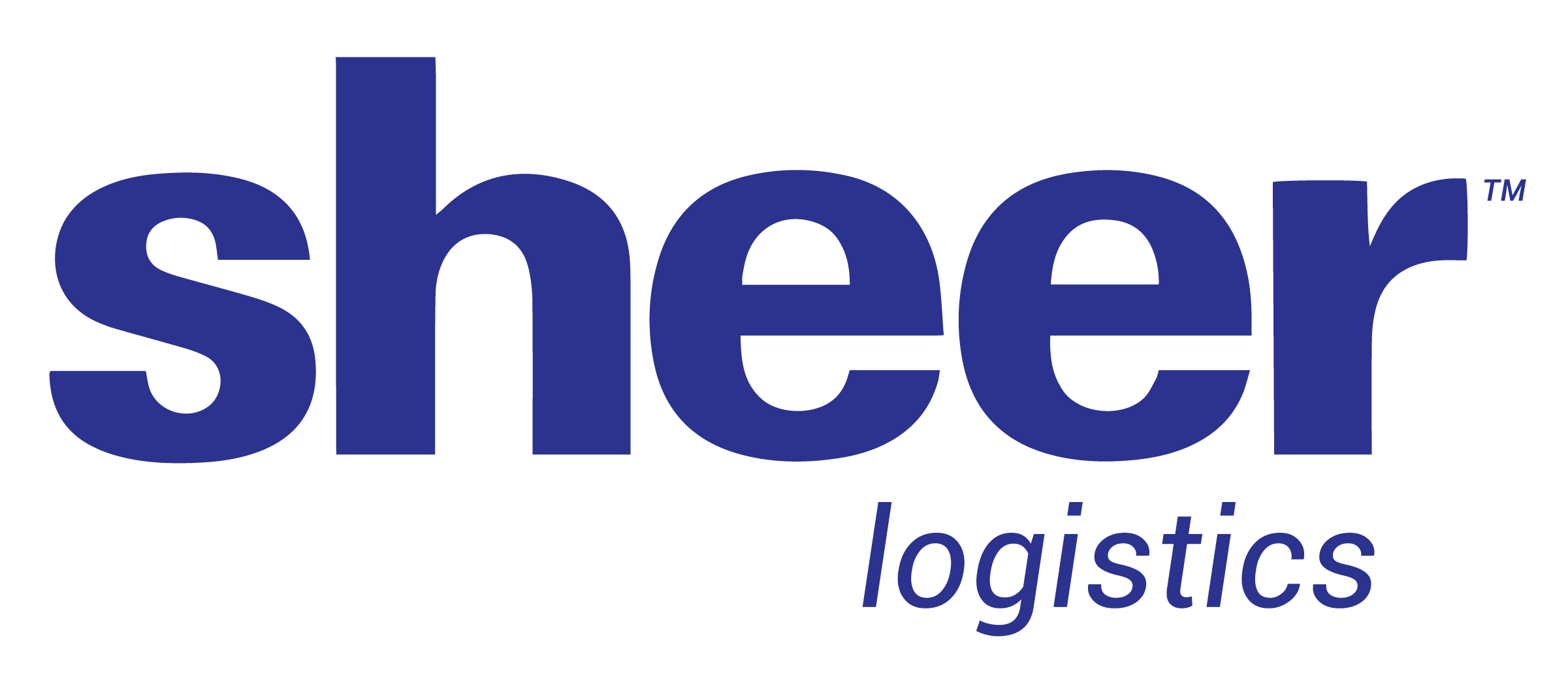 Sheer Logistics Earns Dual Honors in Corporate Vision’s 2026 Logistics, Warehouse & Supply Chain Awards