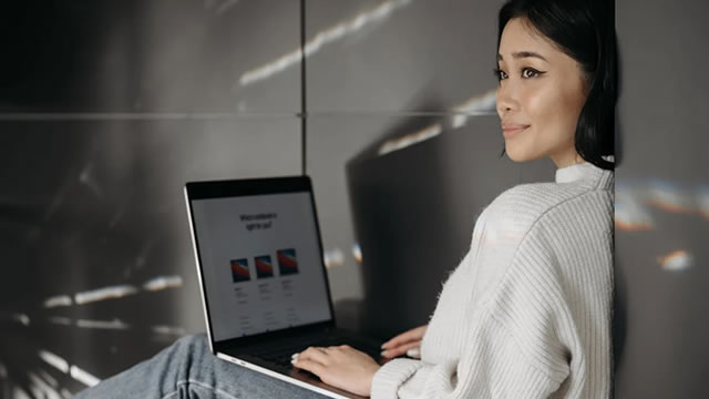 Shein sues Temu for copyright infringement, claiming rival copied its designs