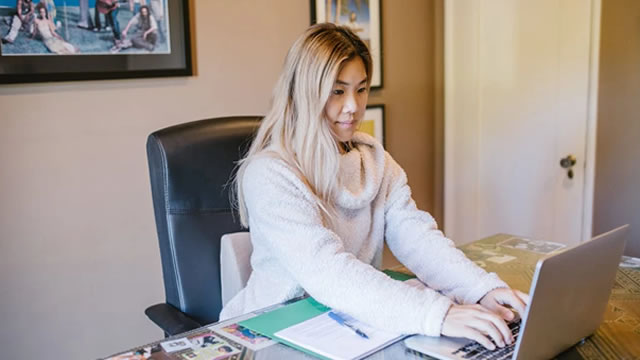 Shein sues Temu over copyright infringements as fast-fashion legal feud heats up