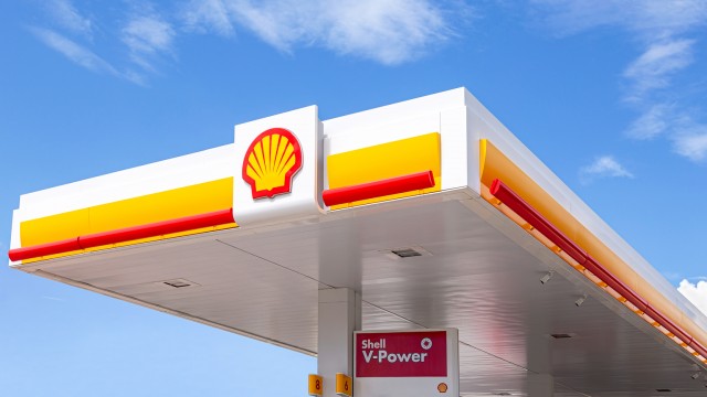https://images.financialmodelingprep.com/news/shell-midstream-going-private-gives-investors-a-lowrisk-opportunity-20220712.jpg