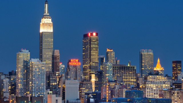 Shell or BP moving to US listing 'counterproductive', says analyst