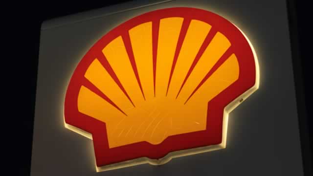 Shell restarts production at Penguins field in UK North Sea