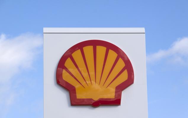Shell Strengthens Bonga Project With Temis Flotel Partnership