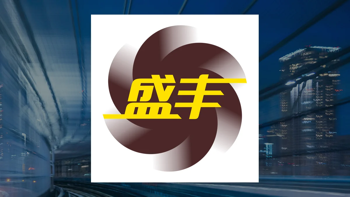 Shengfeng Development Limited (NASDAQ:SFWL) Sees Large Growth in Short Interest
