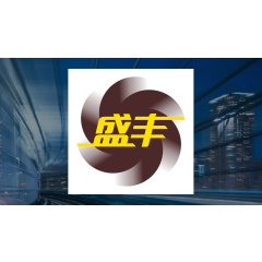 Shengfeng Development (NASDAQ:SFWL) Trading Down 1.8%  – Here’s What Happened