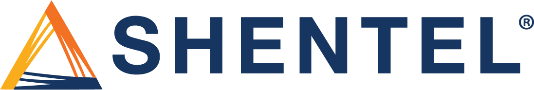 SHEN