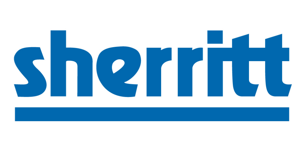 SHERF