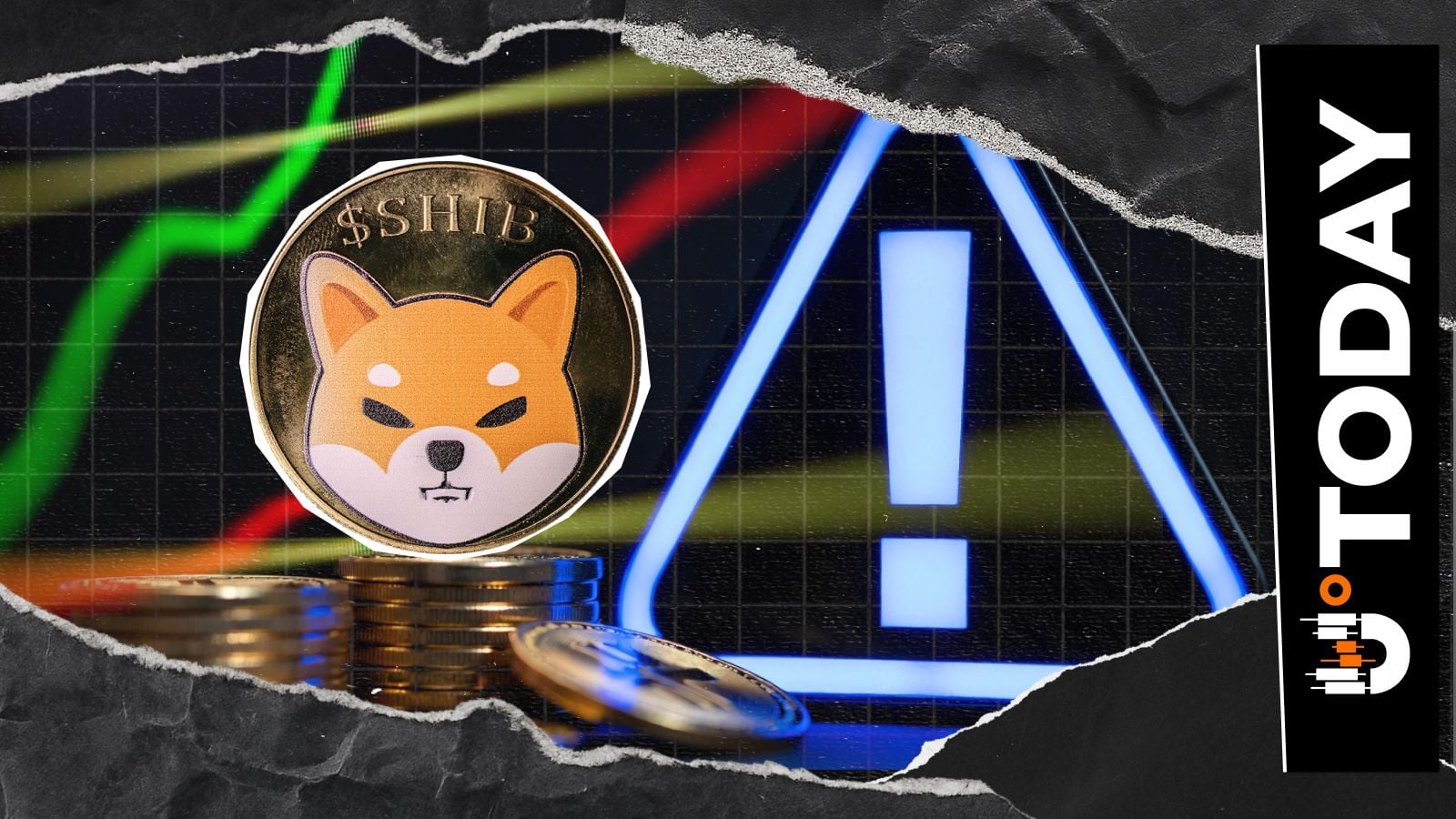 SHIB Alert: Shiba Inu Team Warns Wallet Users of Potential Security Risk