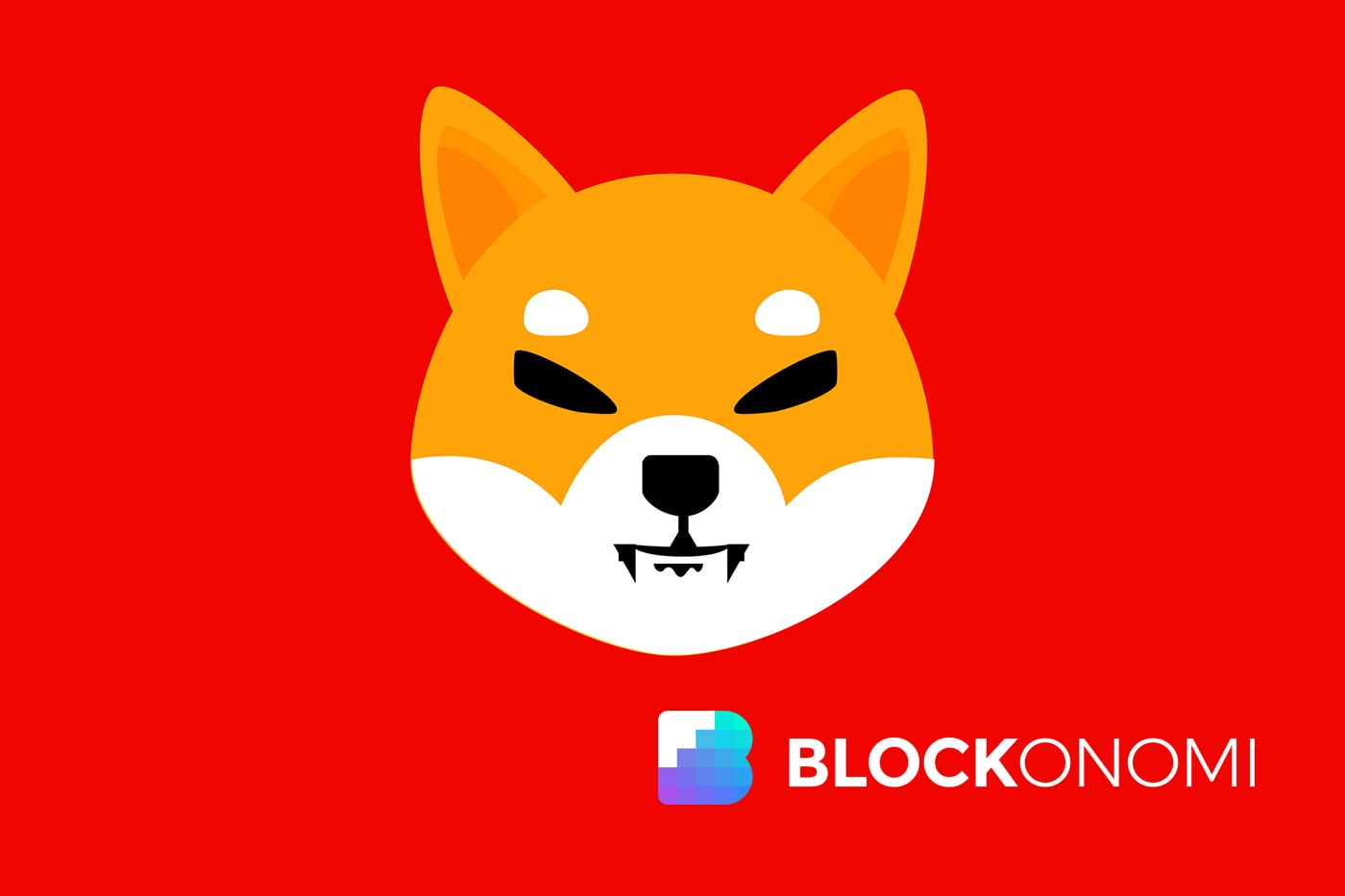 SHIB Holder Addresses Surpass 1.573 million as Shibarium Hits 1 billion Transactions