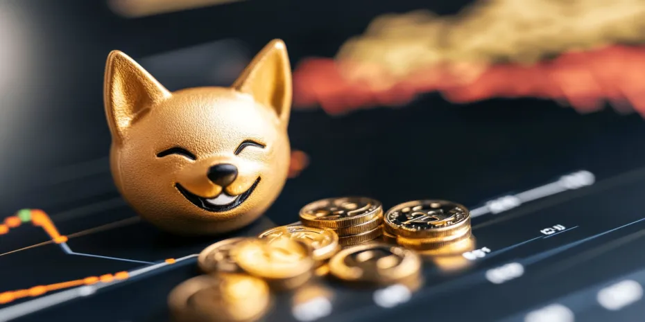 SHIB Price Climbs Despite 549 Billion Exchange Inflows — Bulls Fight Back
