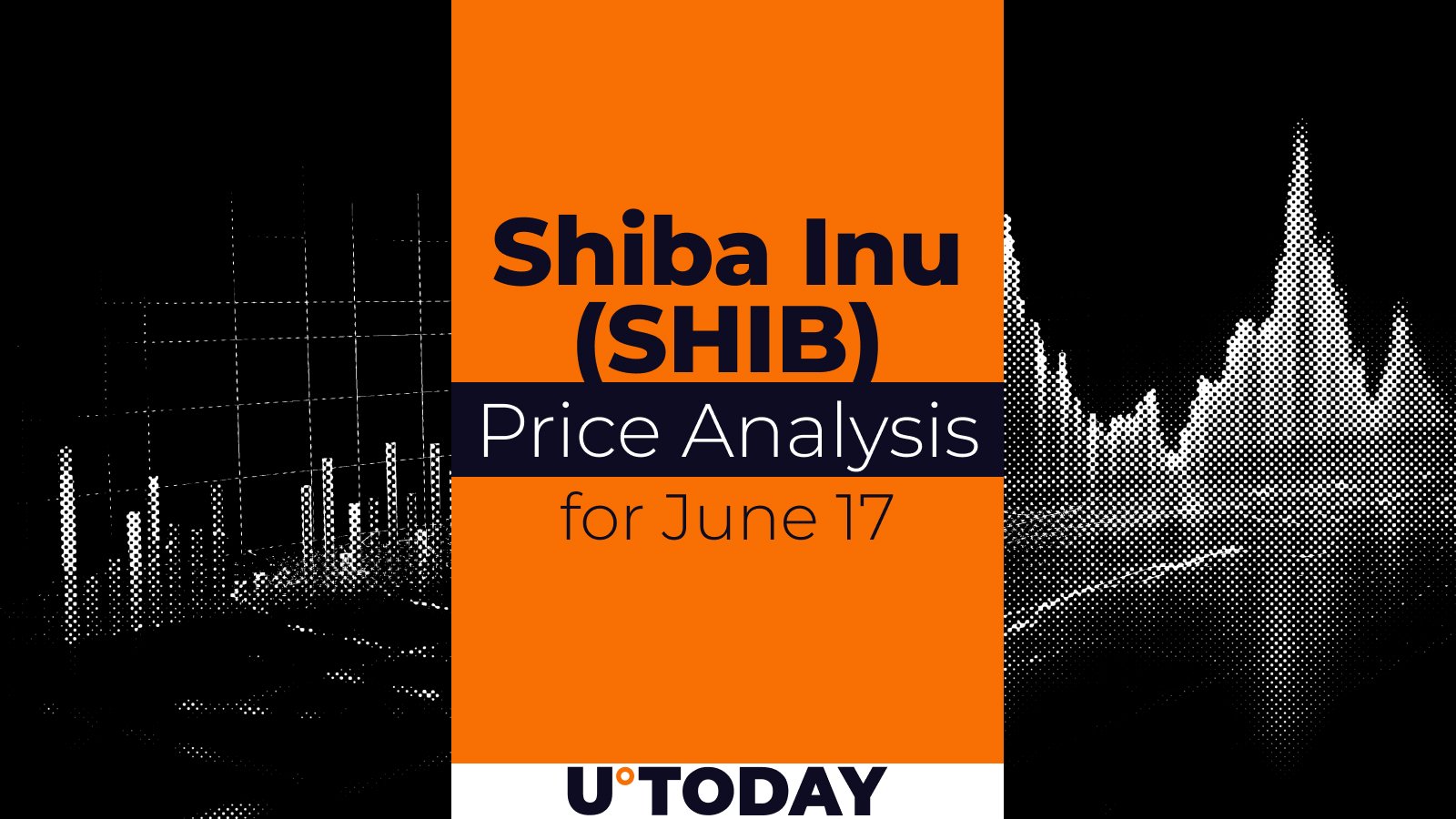 SHIB Price Forecast