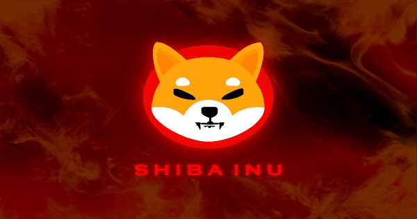 SHIB Price Prediction: Neutral Momentum Points to Consolidation Through April 2026
