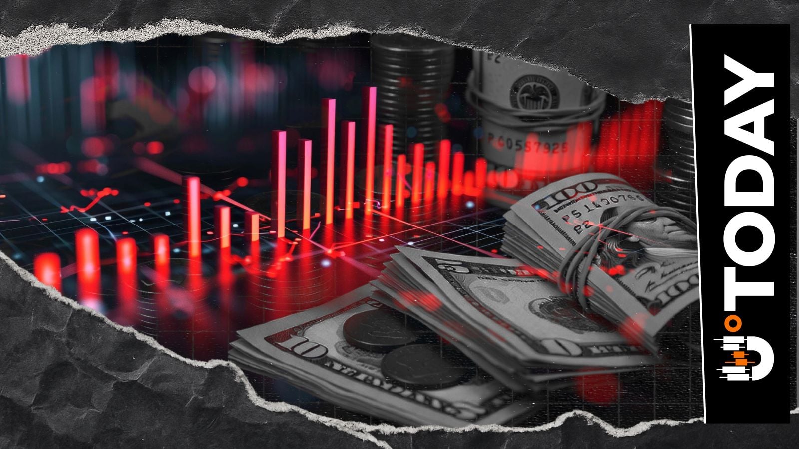 SHIB Prints Hourly Death Cross as Market-Wide Liquidations Hit $441 Million