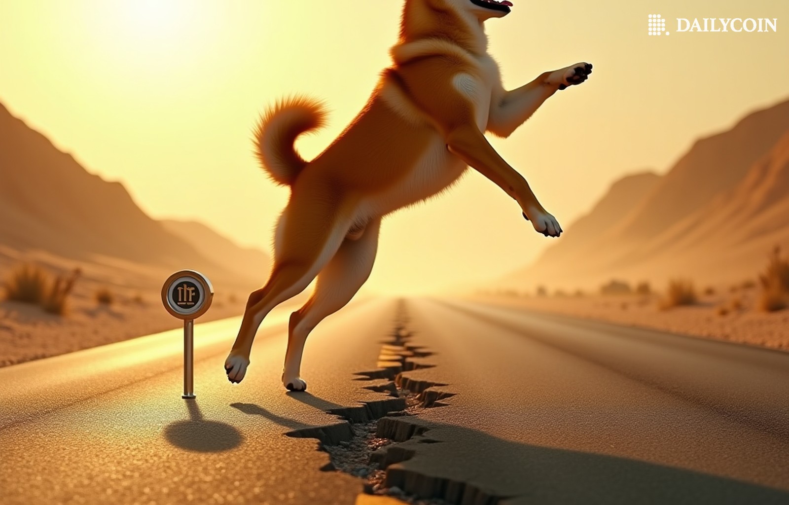 SHIB Rich List Tightens With Holder Count Topping 1.6M