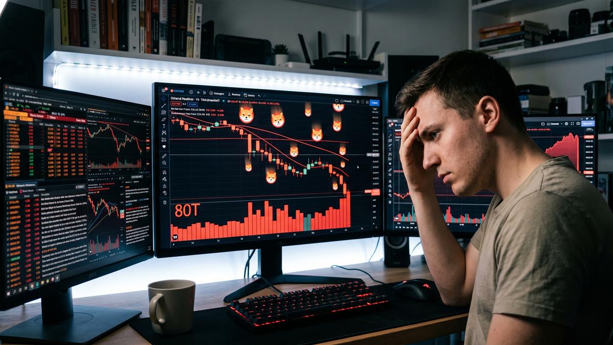 SHIB Sees Massive Inflow Spike as Reserves Recover to 80 Trillion Tokens