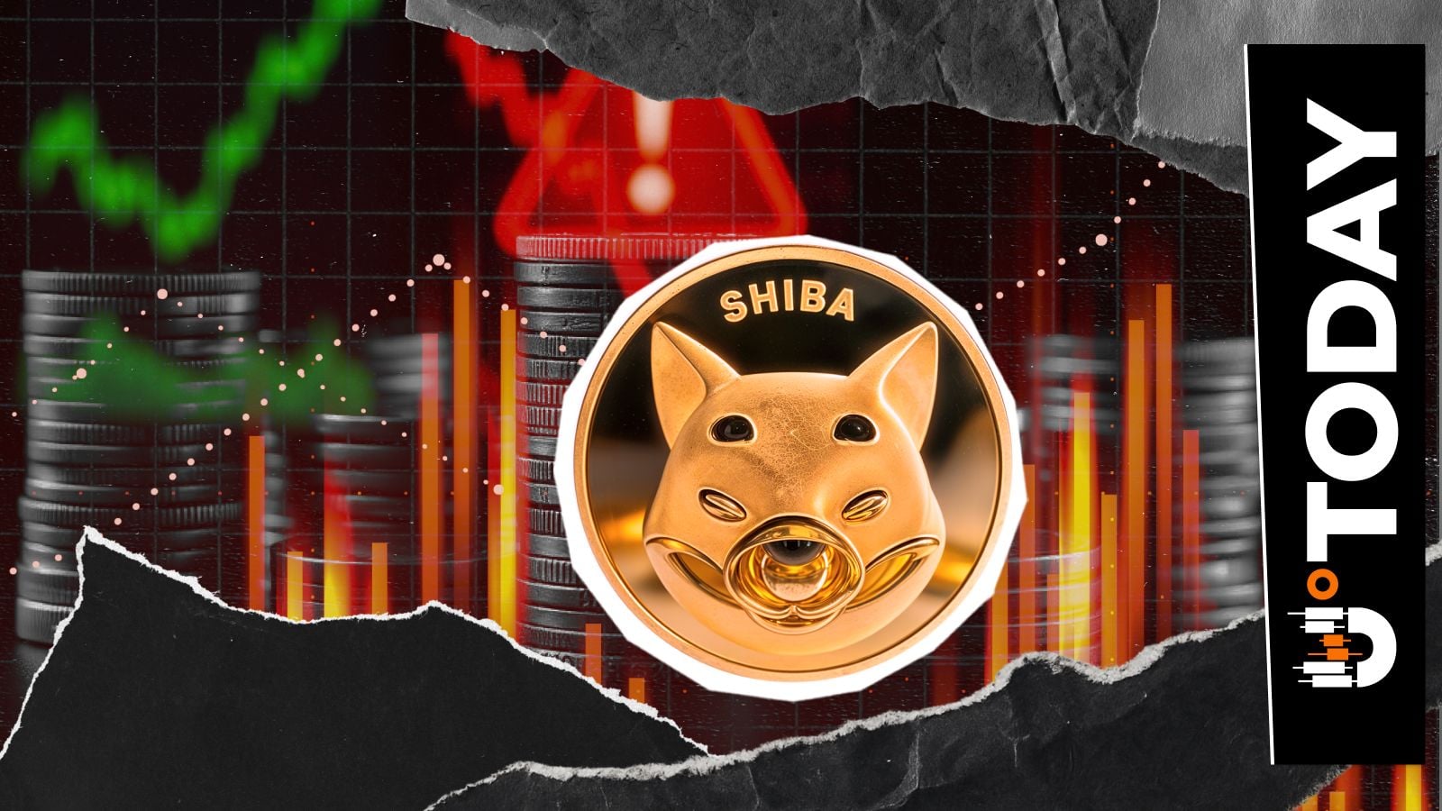 SHIB Team Issues Update as Shiba Inu Website Faces Temporary Disruption