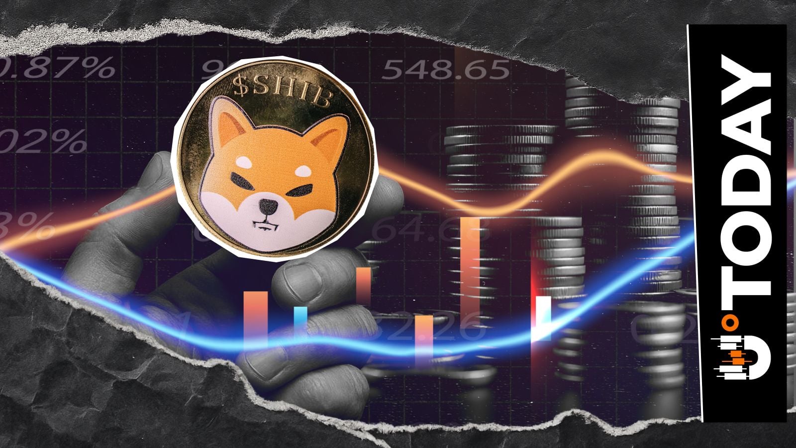 SHIB Team Pushes Back on Fears, Says Shiba Inu Cycle Is Not Over