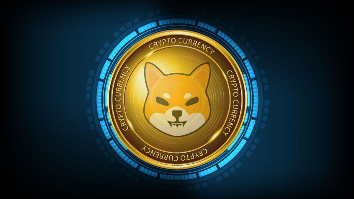 SHIB Veteran Alerts Users to Rising Fake ‘Official' Accounts Amid Scam Concerns