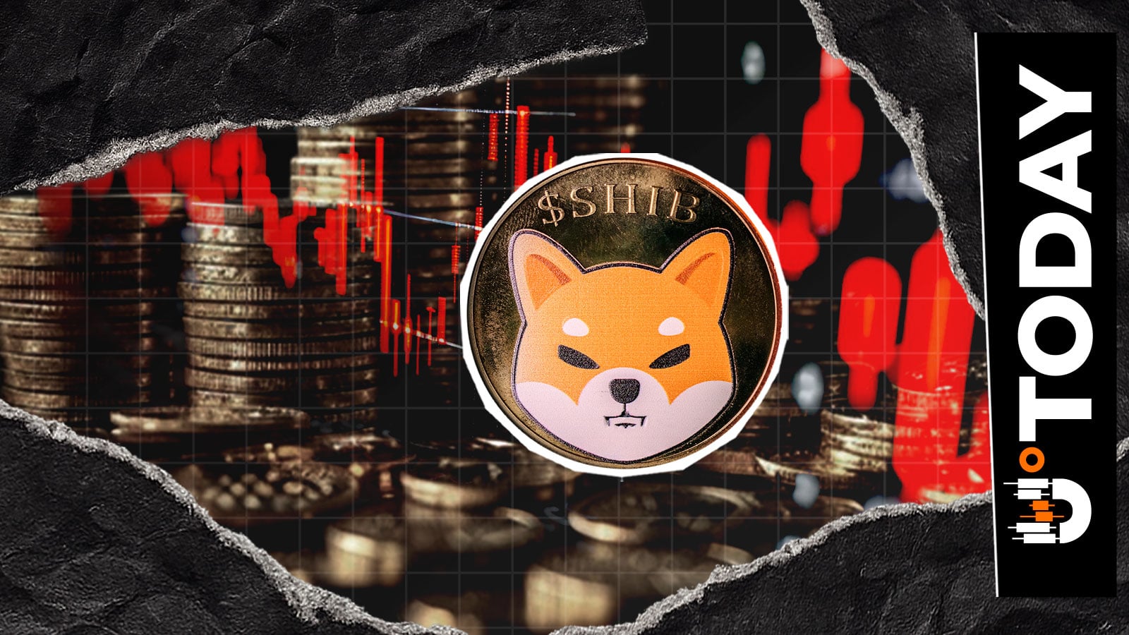 Shiba Inu 2-Hour Chart Completes Death Cross as Price Tests Key Support