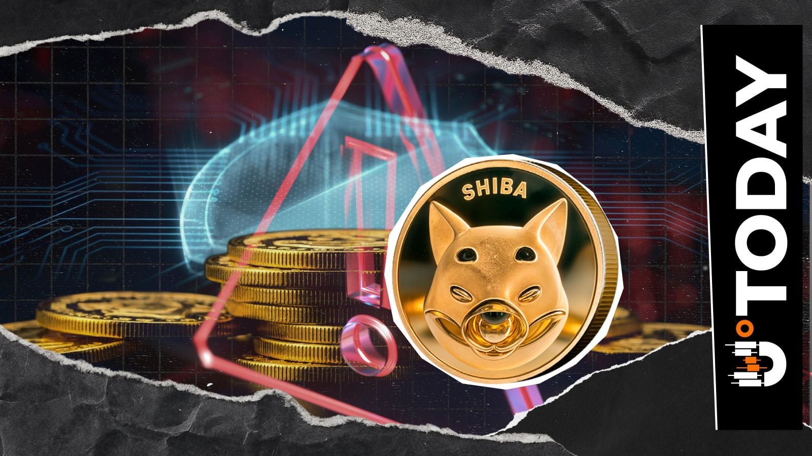 Shiba Inu: Alert Issued as SHIB Participant Social Media Account Gets Hacked
