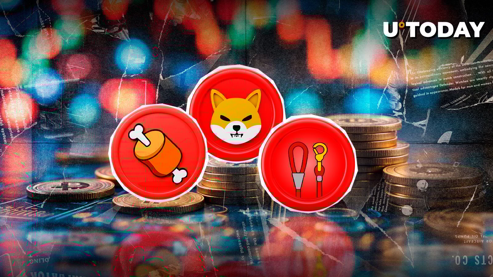 Article image for Shiba Inu, BONE, LEASH Not on Solana: SHIB Developer Issues Crucial Alert