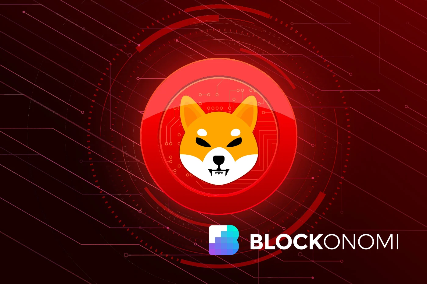 Shiba Inu Breaks $0.0000066 as Net Long Positions Jump