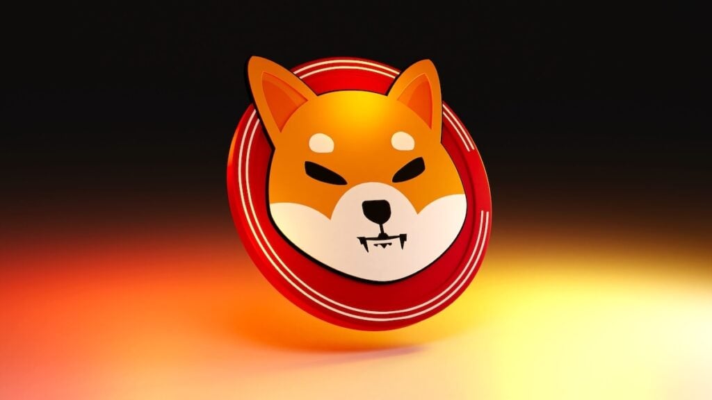 Shiba Inu Claps Back At Critics After SEC Approves Crypto ETF That Could Hold SHIB: 'Just A Meme Coin They Said'
