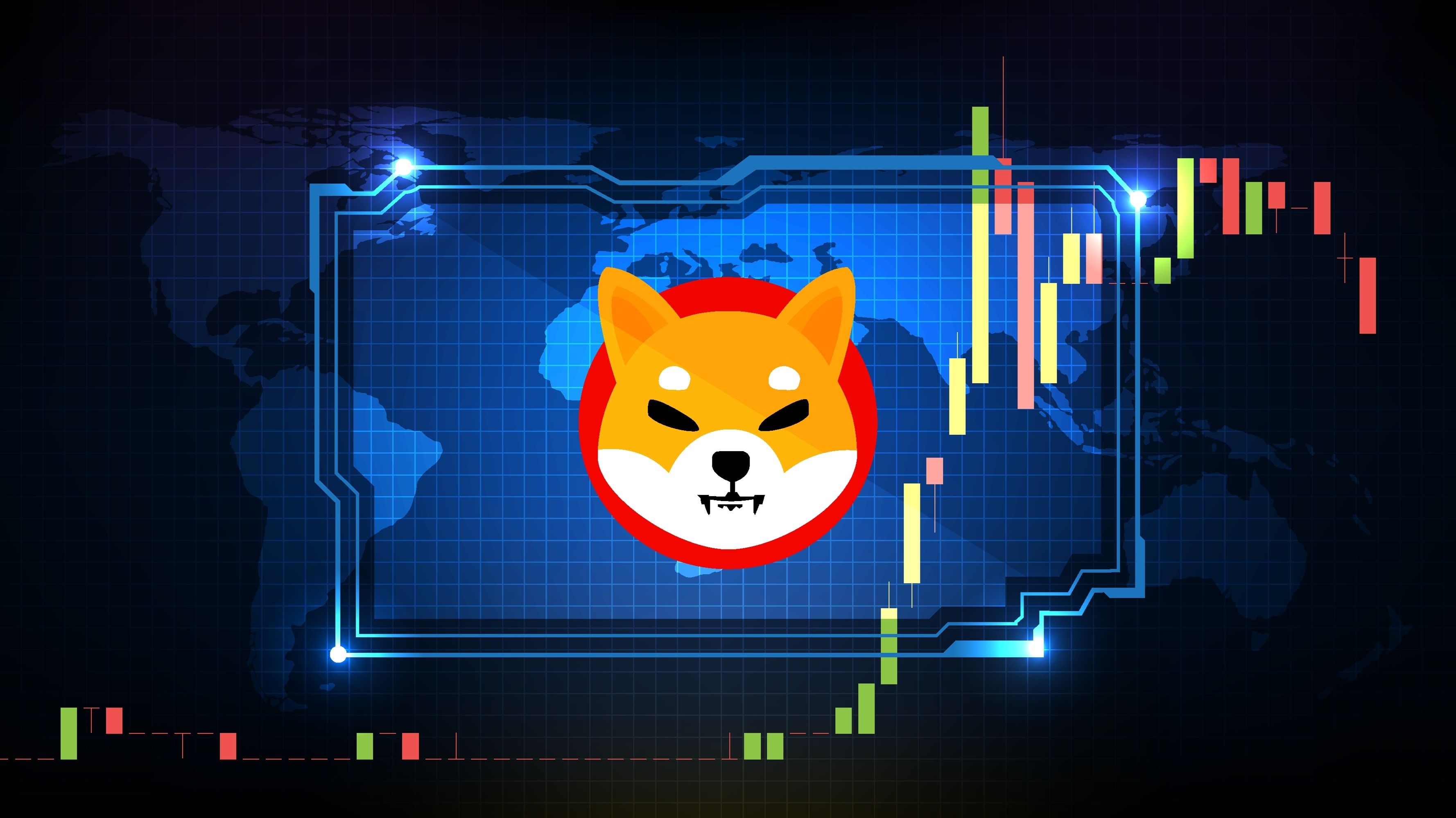 Shiba Inu Derivatives Volume Jumps 71% as Futures Netflow Spikes 1,724%