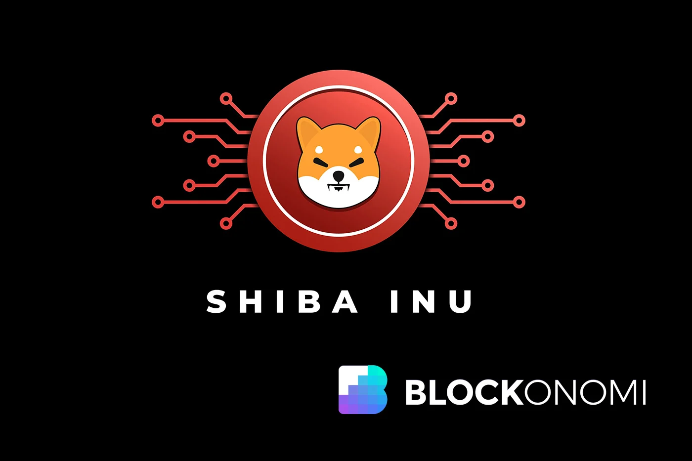 Shiba Inu Exchange Outflows Jump 121% as Selling Pressure Grows