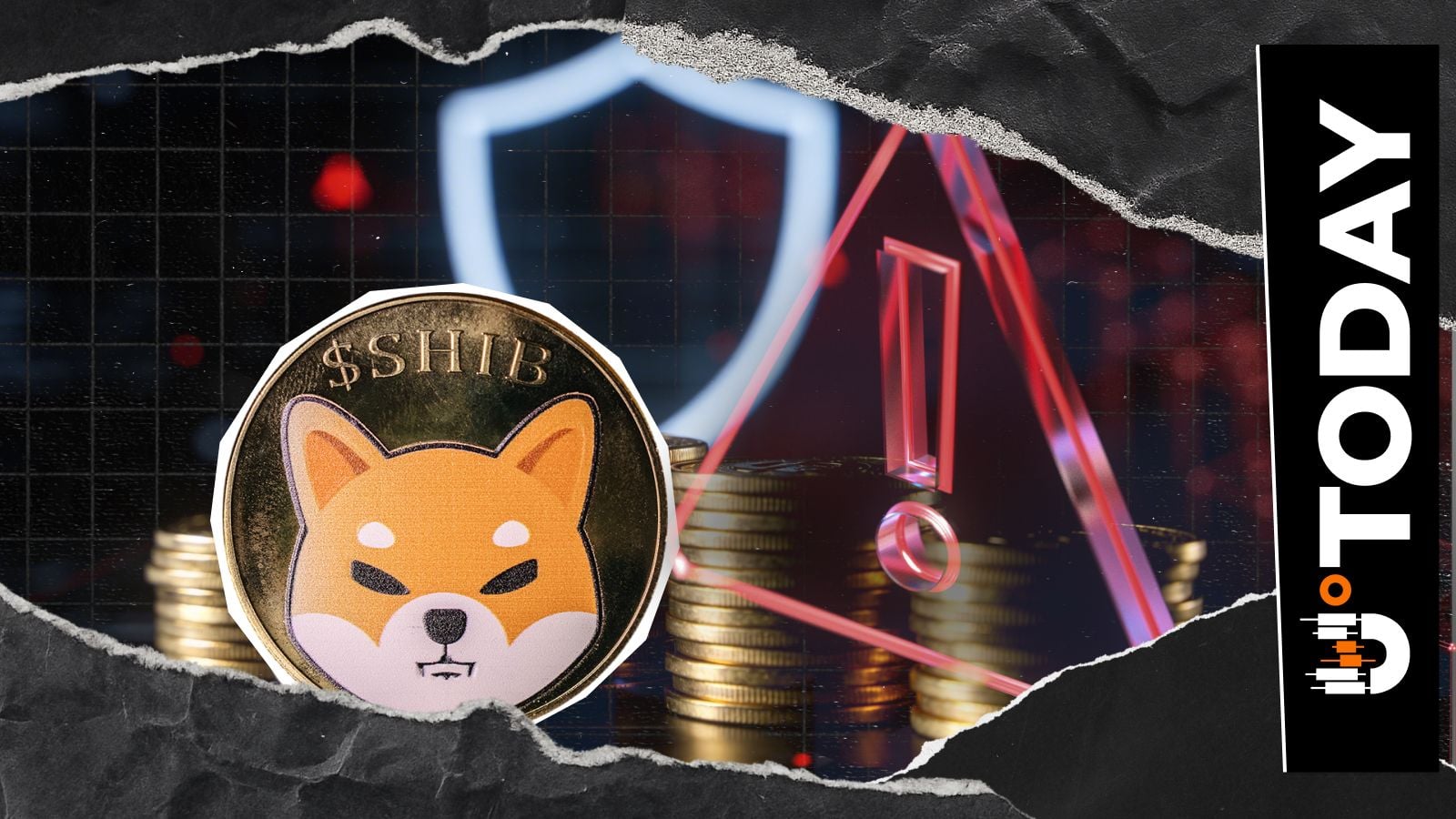 Shiba Inu Exec Issues Critical Warning as Scammers Appear Again