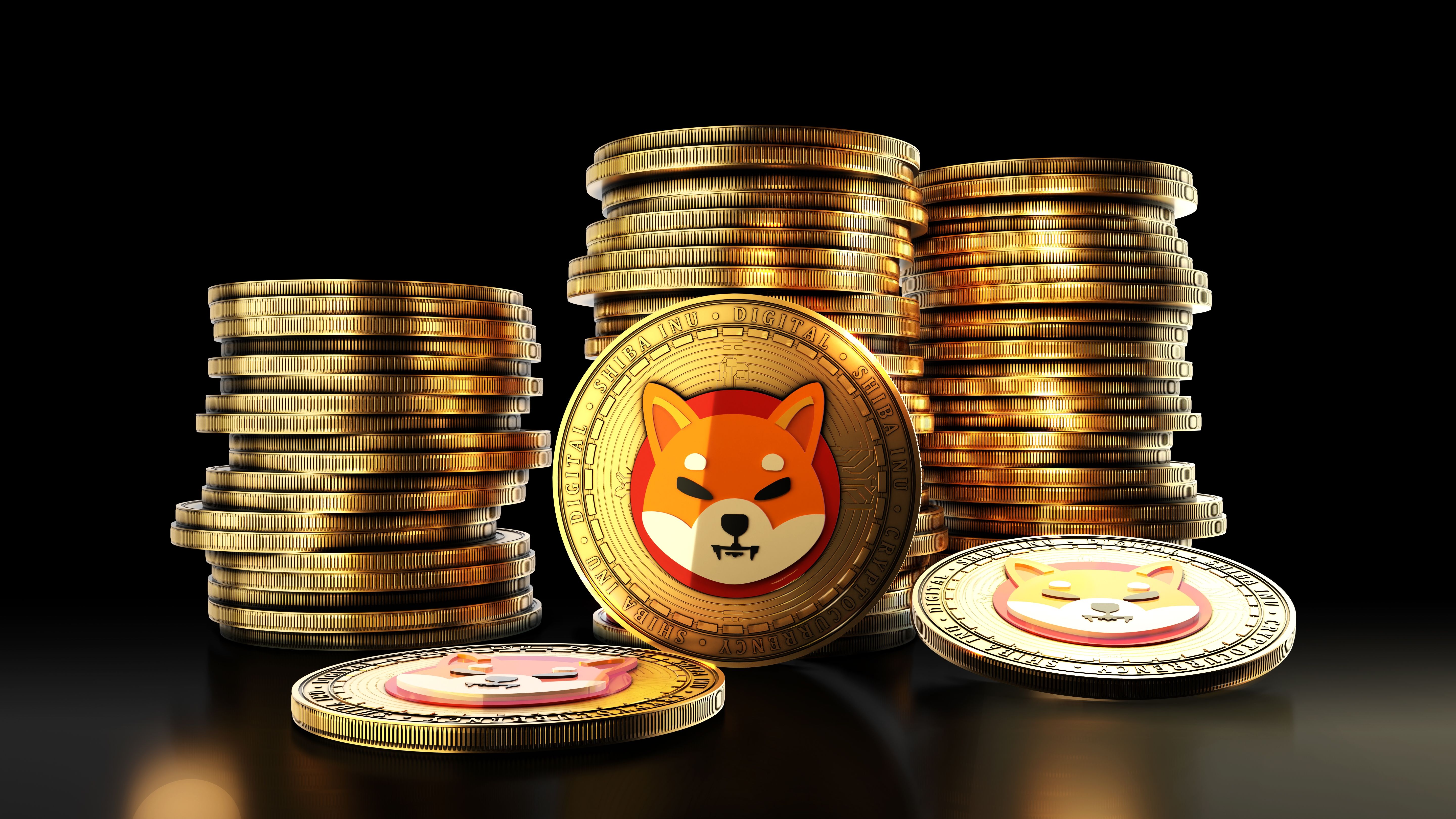 Shiba Inu Futures Open Interest (OI)Surges 9% in 24 Hours