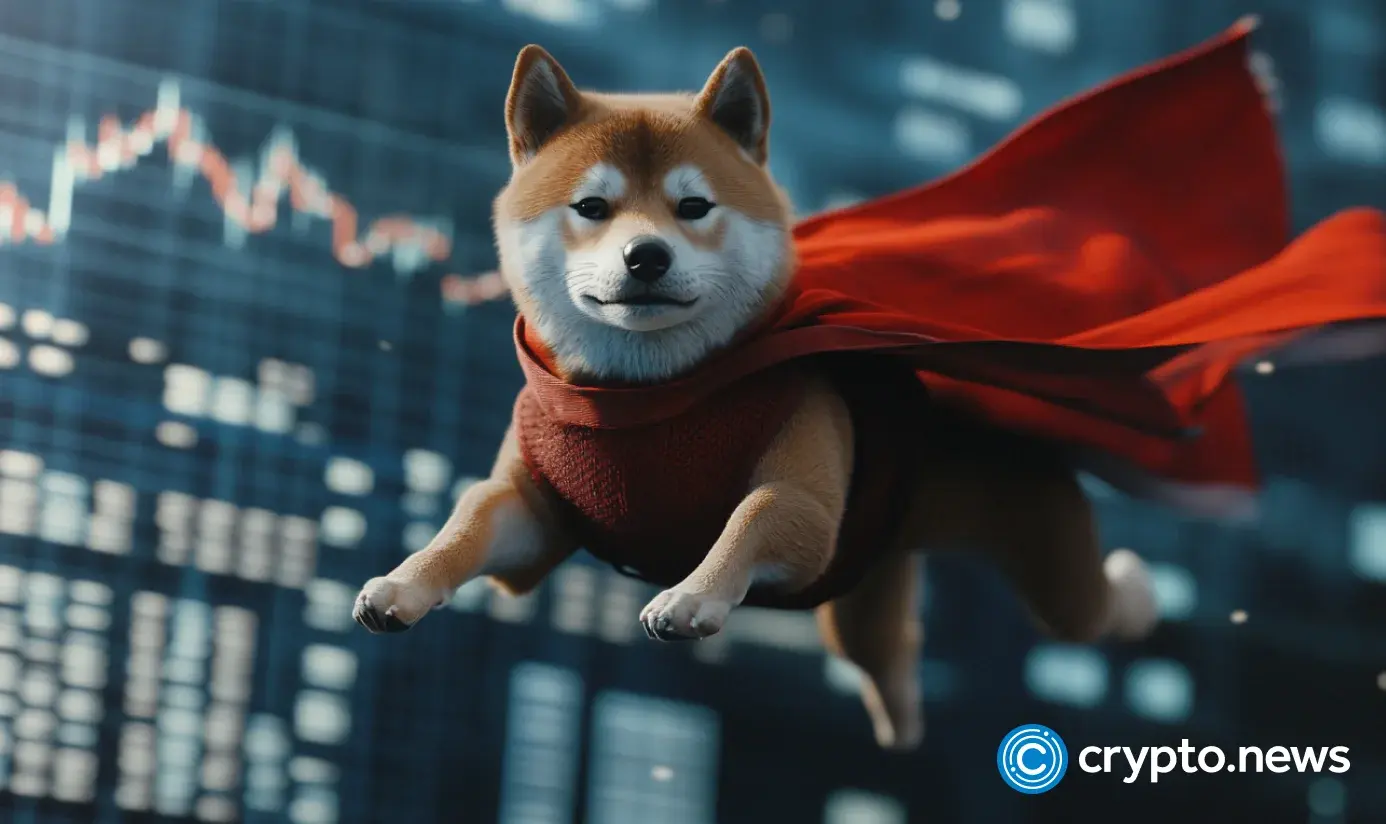 Shiba Inu gains Japan access, but no SHIB ETF exists