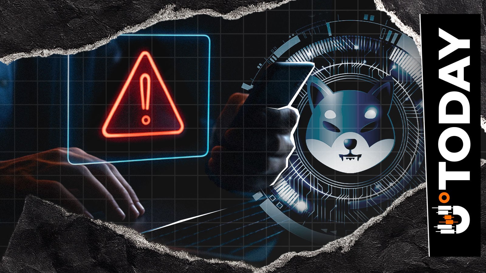 Shiba Inu Issues Security Notice on Fake SOUs Amid Launch of Recovery System