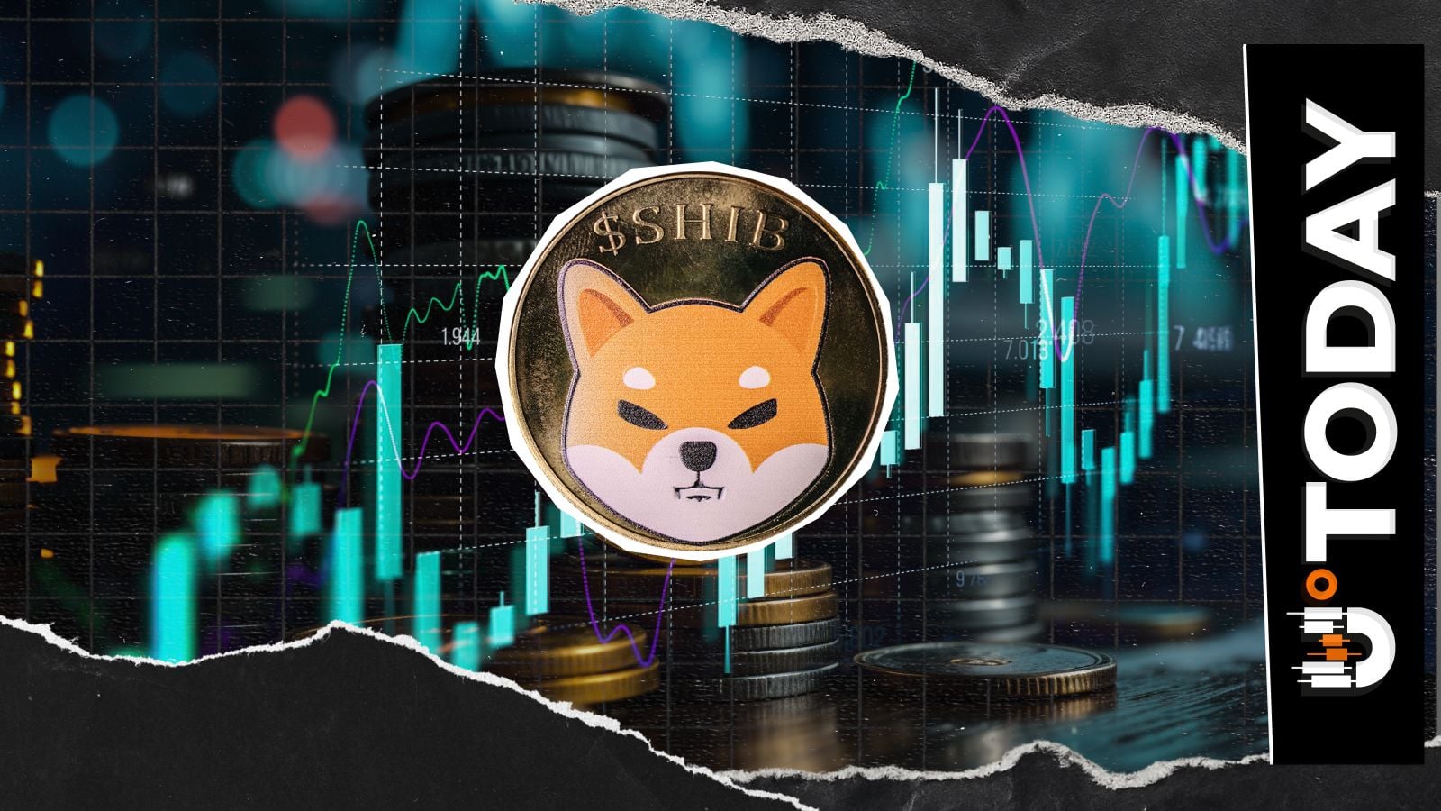 Shiba Inu OI Spikes 18% Amid Biggest Price Move in Weeks
