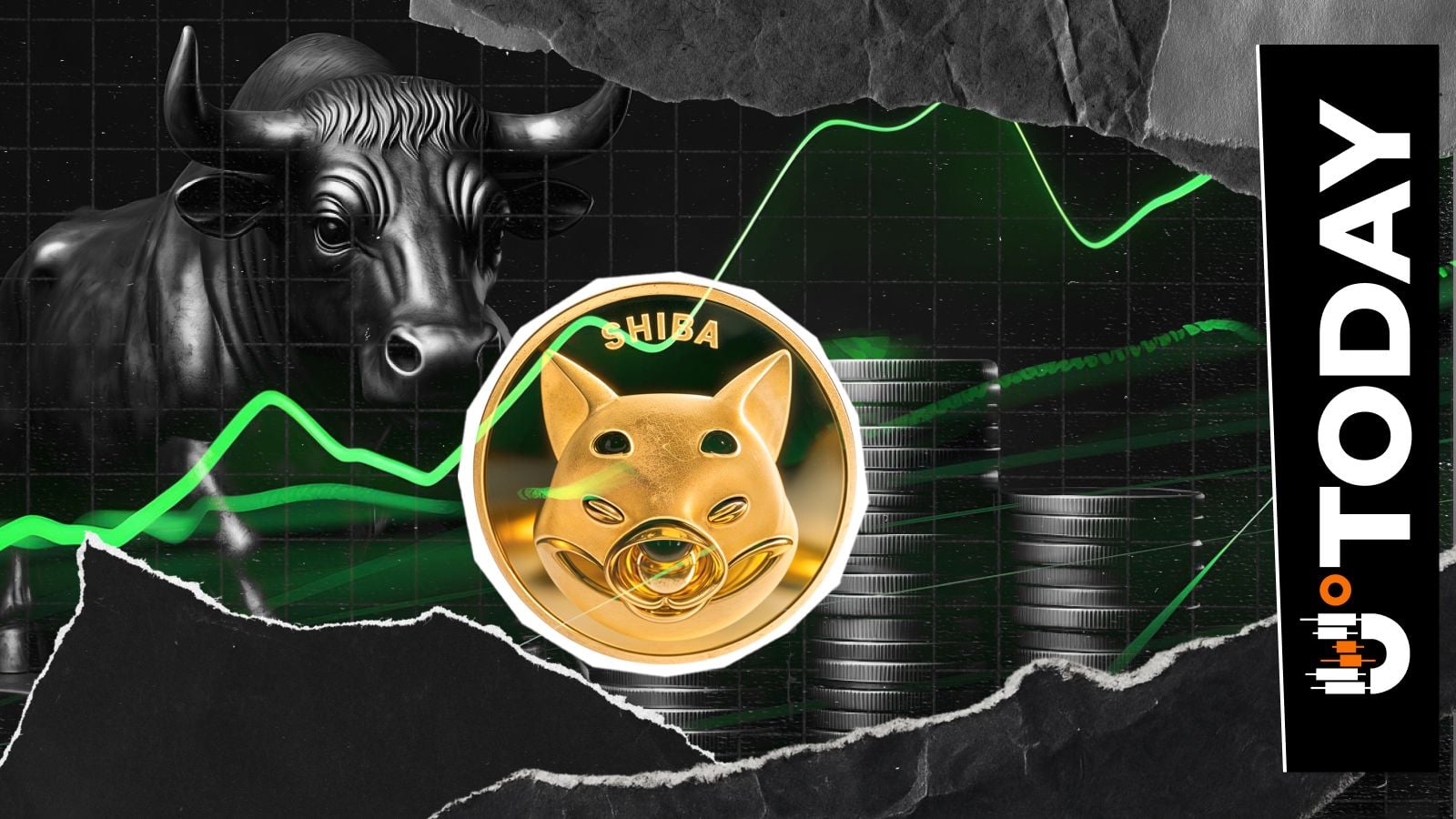 Shiba Inu Posts 26.4% Surge in Active Addresses Despite Prolonged Volatility