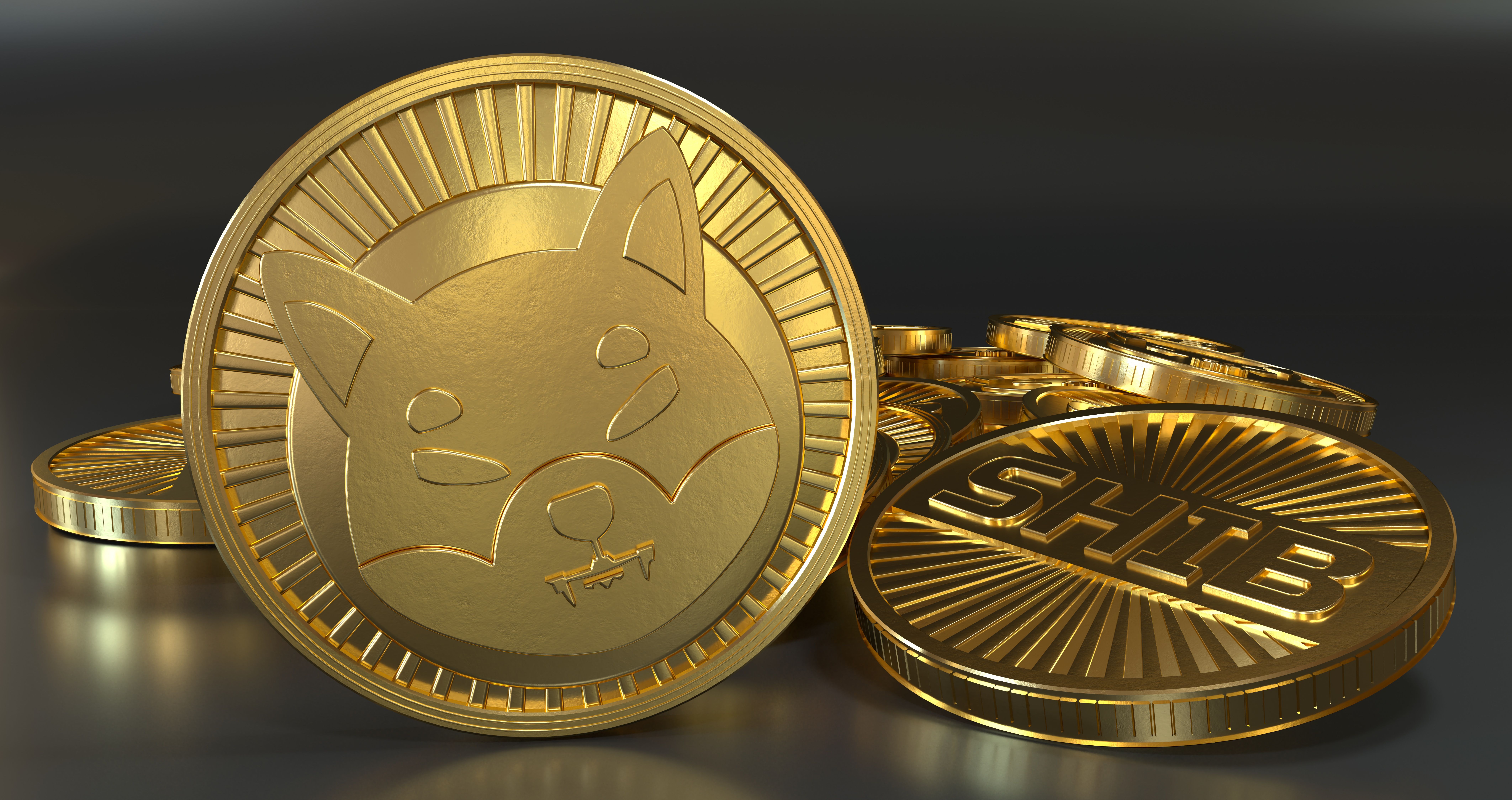 Shiba Inu Price Alert: 80 Trillion SHIB on Exchanges Could Trigger the Next Big Move