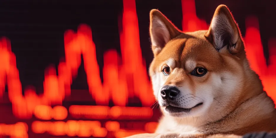 Shiba Inu Price Eyes 50% Rally as Key Resistance Break Looms