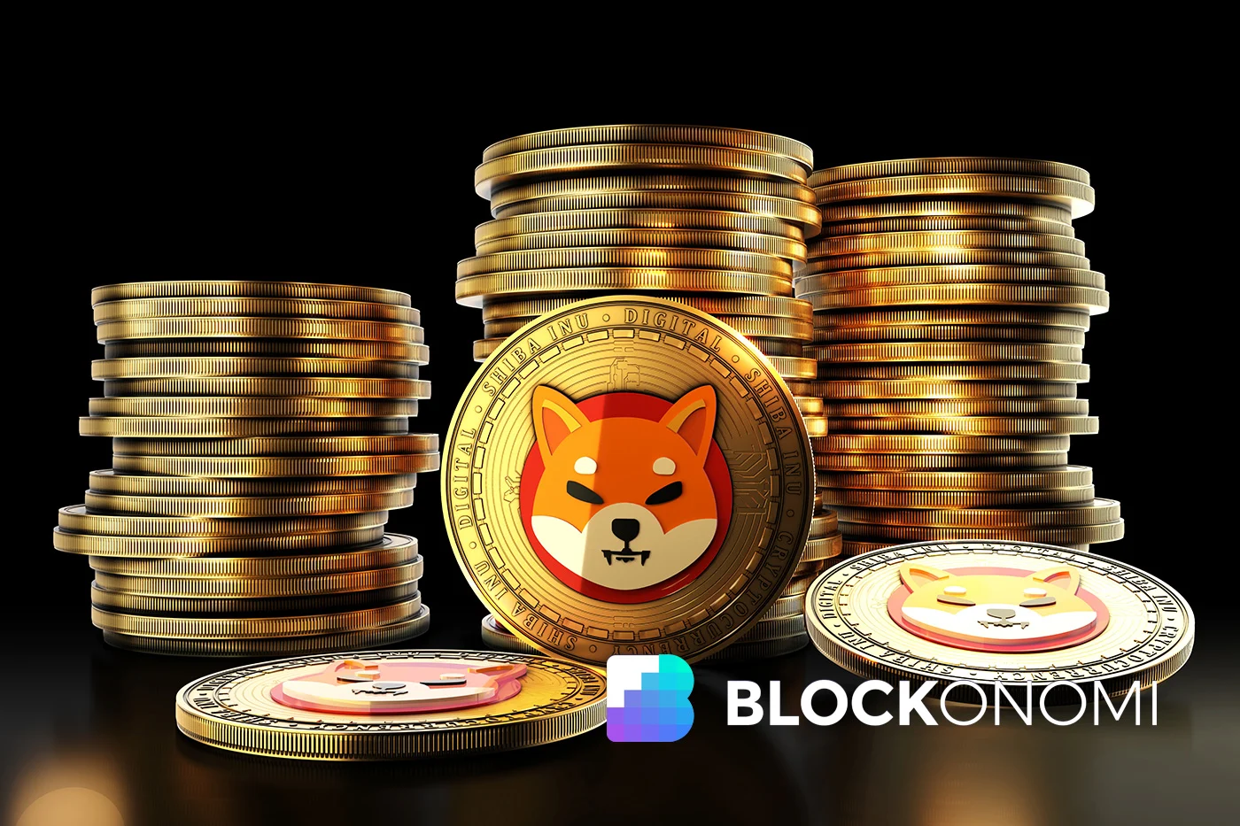 Shiba Inu Price Faces Selling Risk After 75 Billion SHIB Move