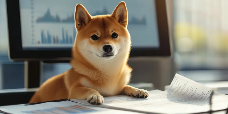Shiba Inu Price Faces Worst Liquidation Event — Here's What It Means